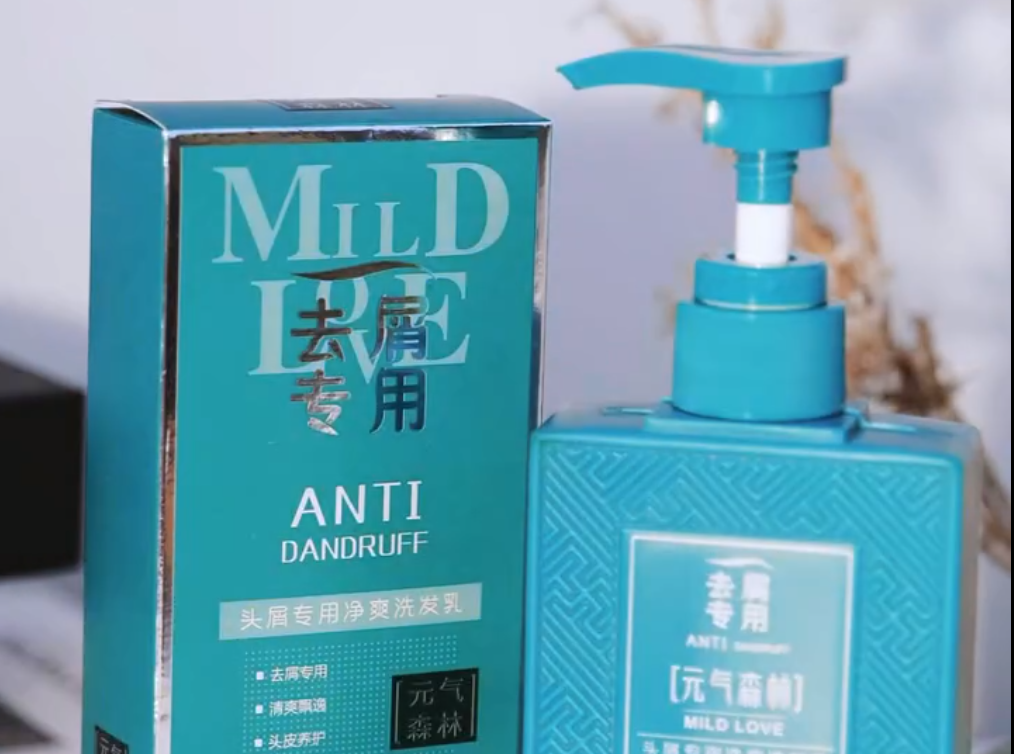 元?dú)馍诸^屑專(zhuān)用